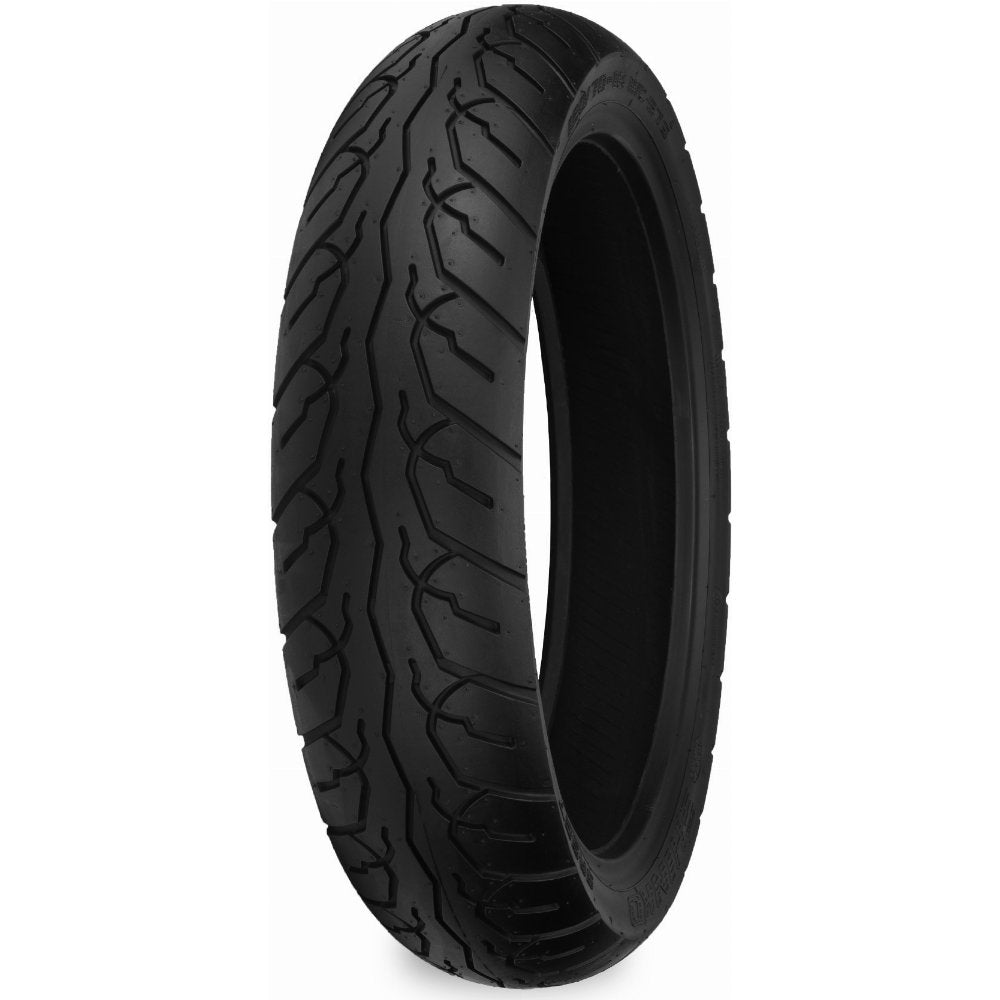 Pneu Shinko SR567/SR568