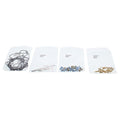 All Balls Snowmobile Carburetor Rebuild Kit