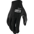 100% Sling Glove