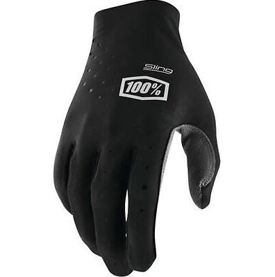 100% Sling Glove