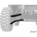 SuperATV Honda Pioneer 1000 Atlas Pro 1.5" Forward Offset A-Arms