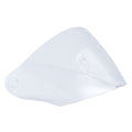 CKX VG980 Shield