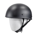 Highway 2 Micro Blister Helmet