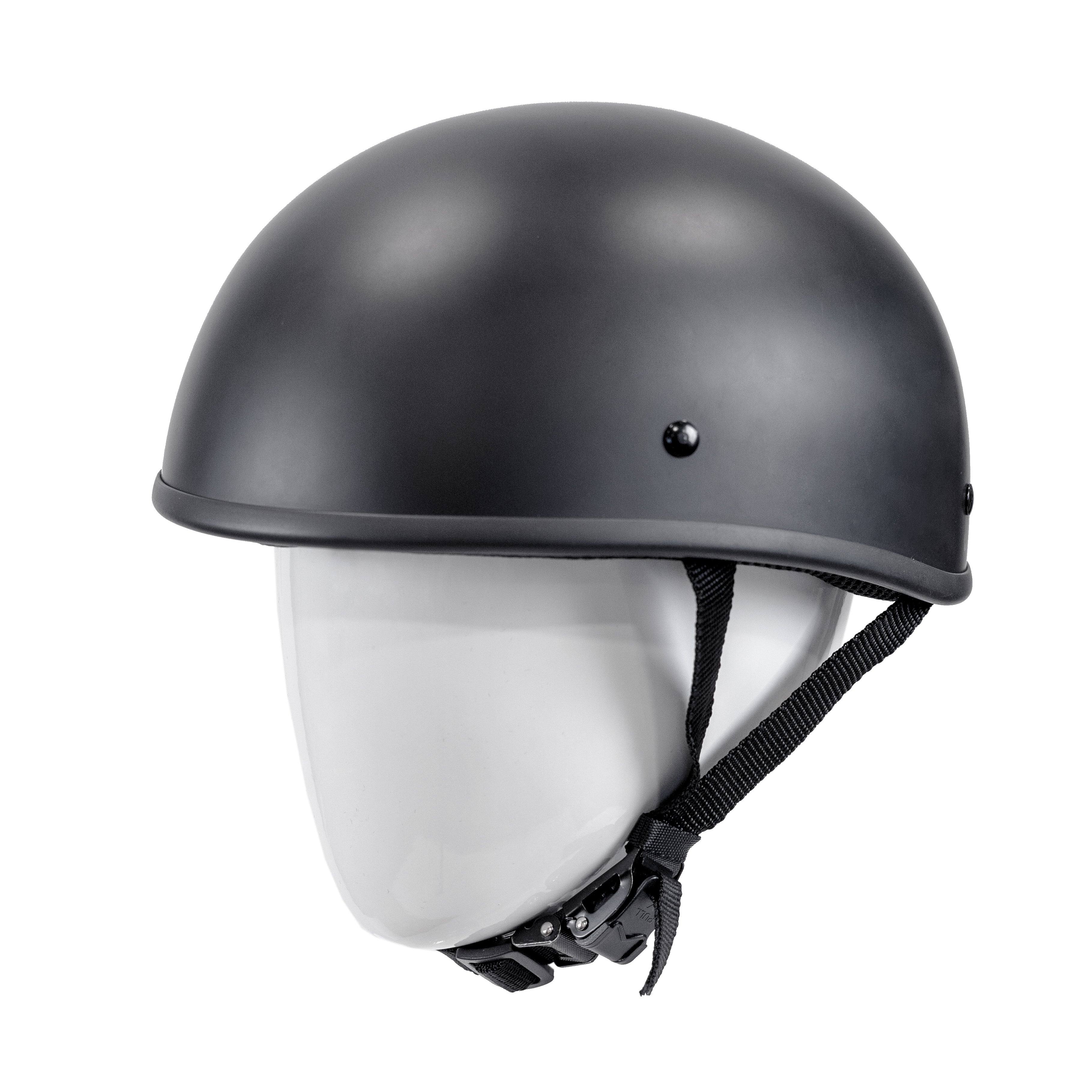 Highway 2 Micro Blister Helmet