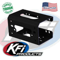 Support de treuil KFI Products (Support seul)