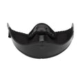 CKX Tranz Breath Guard