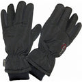 Gants d'hiver Nats