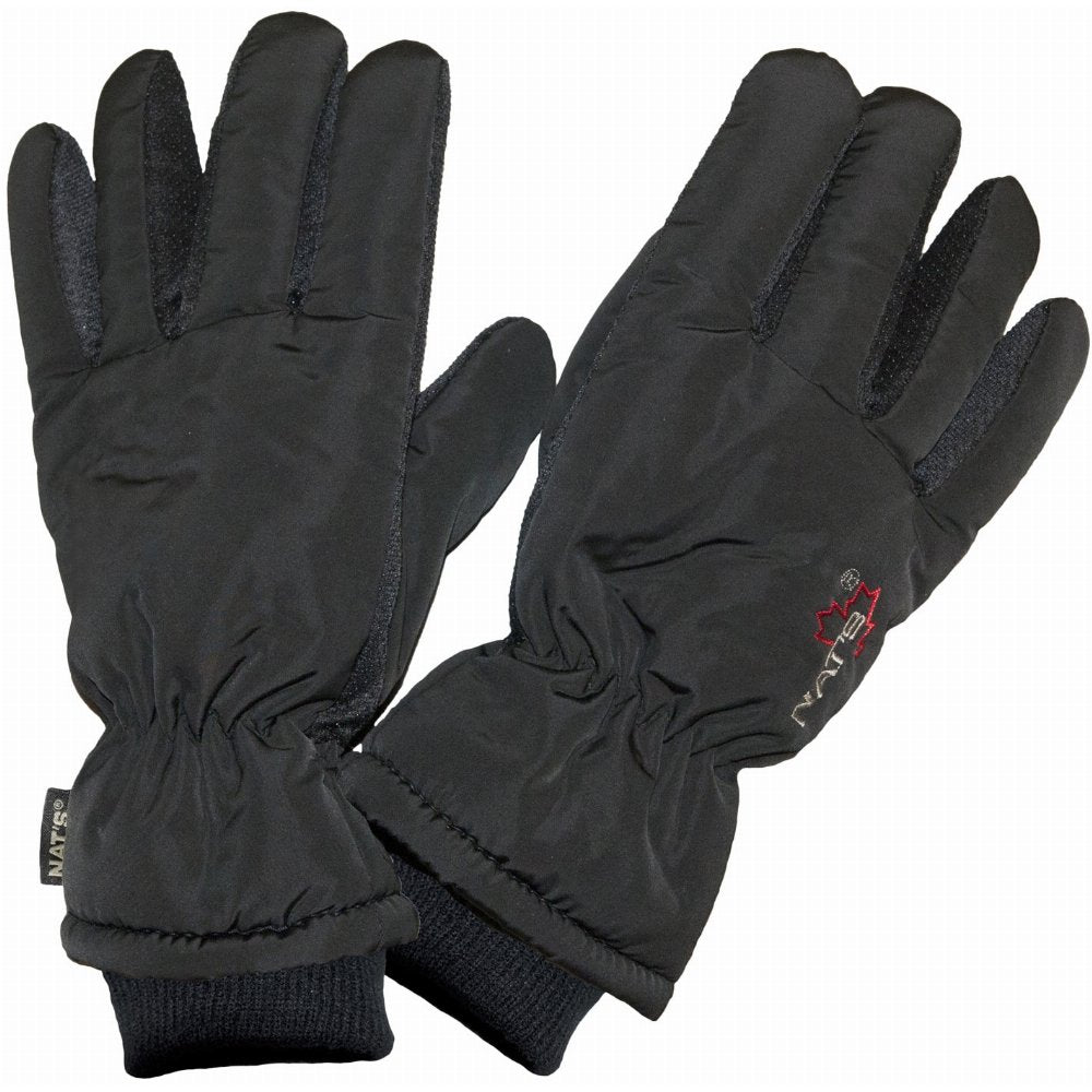Gants d'hiver Nats