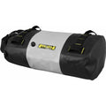 Sac roulant Nelson-Rigg Hurricane