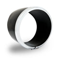 Kit de cerclage de phare/cache-phare Memphis Shades