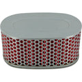 EMGO Air Filter