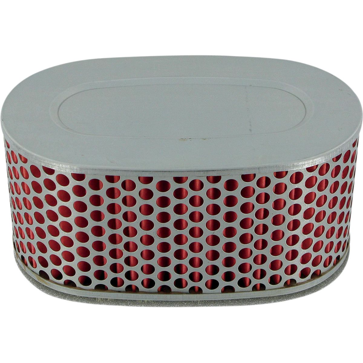 EMGO Air Filter