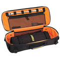 Ensemble de sacs à outils Trails End Nelson-Rigg