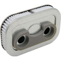 Drag Specialties OEM Style Replacement Air Filter