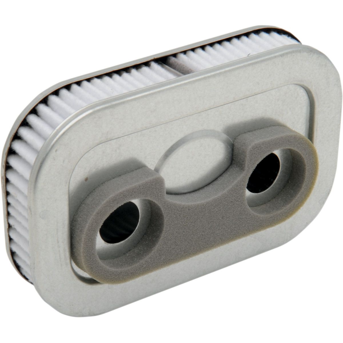 Drag Specialties OEM Style Replacement Air Filter