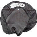 K&N DryCharger Air Filter Wrap