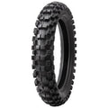 Pneu Tusk EMEX T-45 pour terrains intermédiaires/difficiles