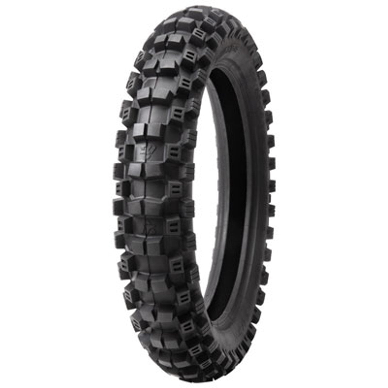 Pneu Tusk EMEX T-45 pour terrains intermédiaires/difficiles