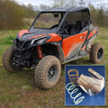Dalton Industries Clutch Kit