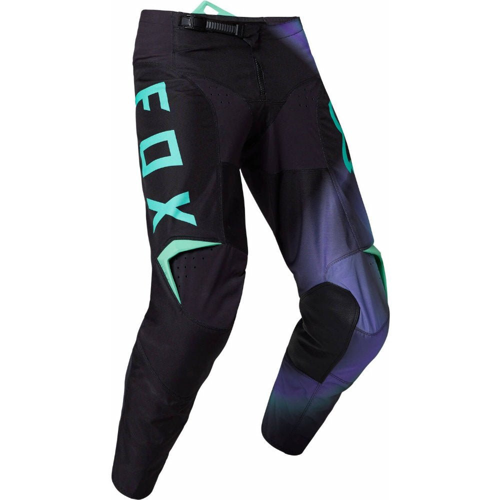Fox Racing 180 Toxsyk Pant