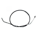 Motion Pro Terminator Clutch Cable