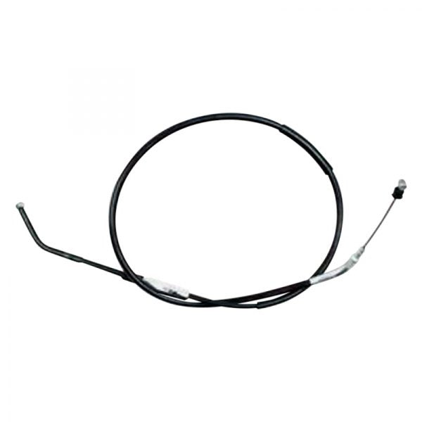 Motion Pro Terminator Clutch Cable