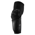 Leatt 3DF Hybrid Elbow Guards