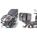 Givi Top Case Specific Rack