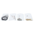 All Balls Snowmobile Carburetor Rebuild Kit