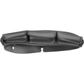 Sac de pare-brise 4 pochettes Hogtunes