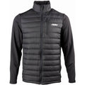 509 Syn Loft Hybrid Jacket