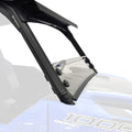 Direction 2 UTV Half Windshield