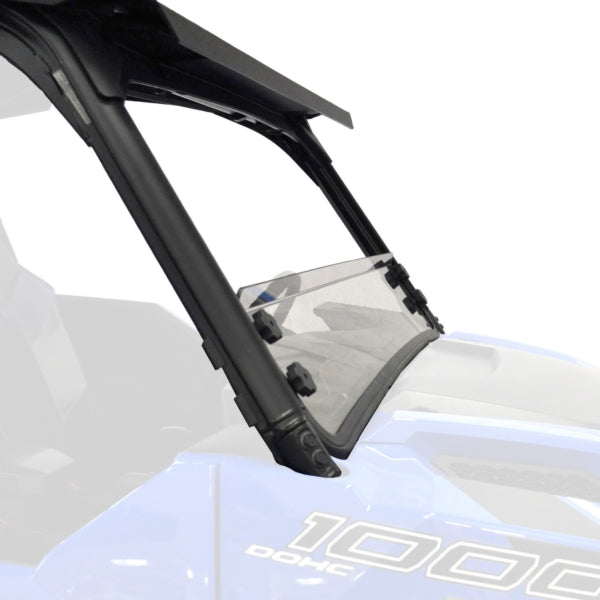 Direction 2 UTV Half Windshield
