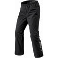 Rev'IT! Acid 4 H2O Rain Pants