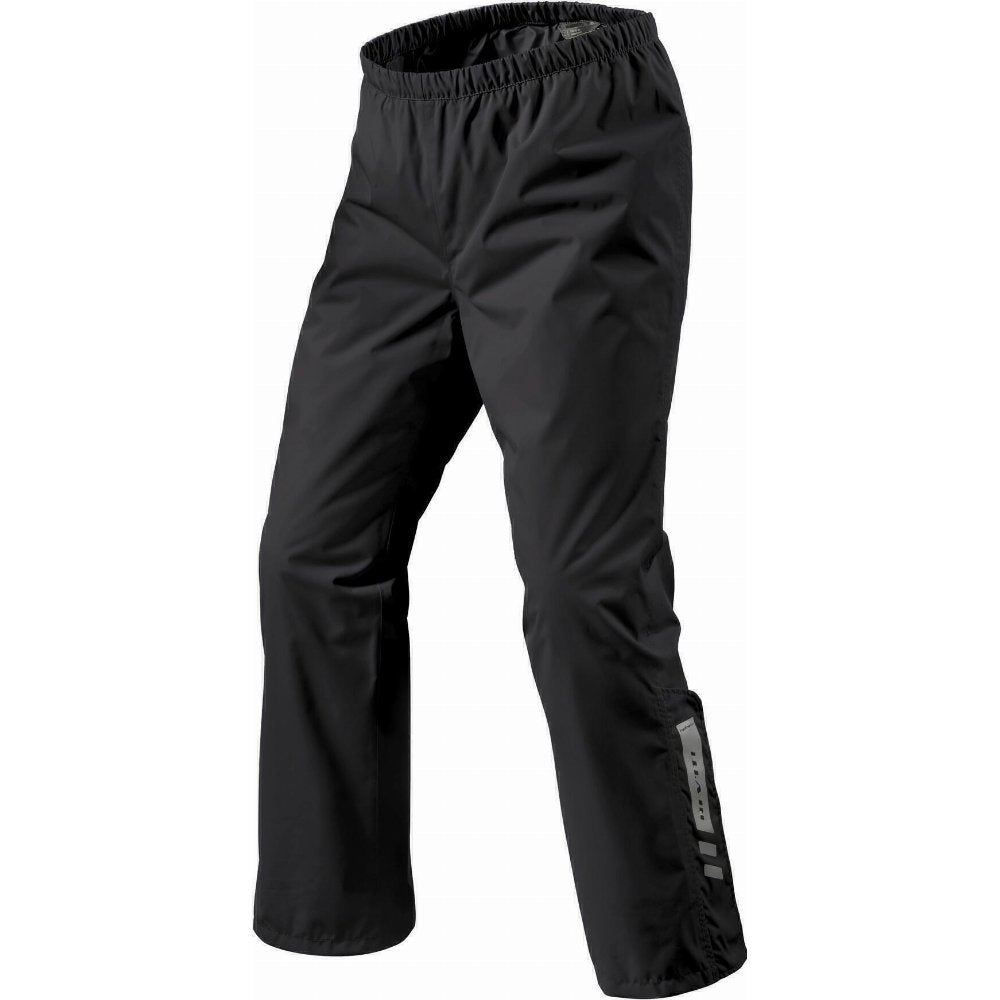 Rev'IT! Acid 4 H2O Rain Pants
