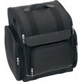 Saddlemen SSR1200/SSR1900 Universal Motorcycle Bike Bag