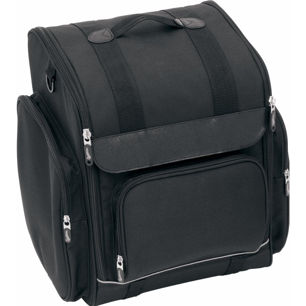 Saddlemen SSR1200/SSR1900 Universal Motorcycle Bike Bag