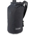 Sac étanche à enroulement Dakine Packable Rolltop 30L