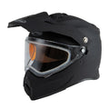 Casque Gmax Youth Dual Sport AT-21