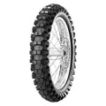 Pirelli Scorpion MX Extra X Tire