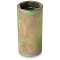 Sno-Stuff Snowmobile Clutch Jam Nut Tool