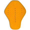 Oxford RB-Pi Insert Back Protector