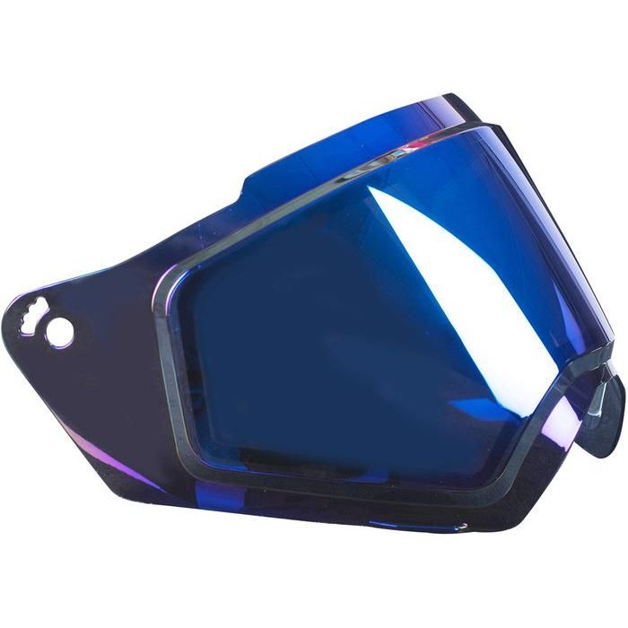 Lentille de rechange FXR Torque X
