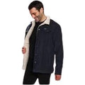 Veste bûcheron Sherpa TEAMLTD (Liquidation)