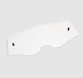 Écran Lexan Fox Racing Airspace/Main Mirror