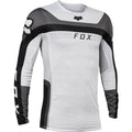 Fox Racing Flexair Efekt Jersey