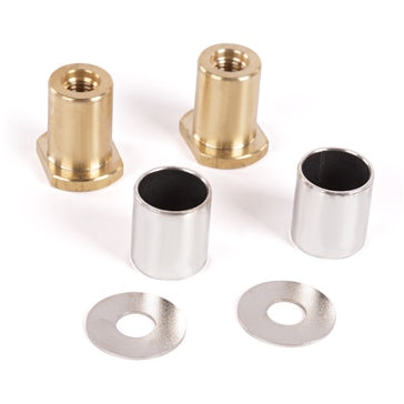 Bague de suspension arrière Kimpex