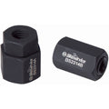 Bikeservice Stud Remover & Installer Tool