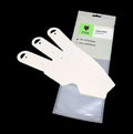 Fox Racing Youth Airspace et Main Standard Tear-Offs
