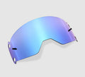 Écran de remplacement Fox Racing Vue Focus Tech